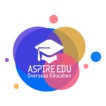 Aspire EDU |  Educational Consultants